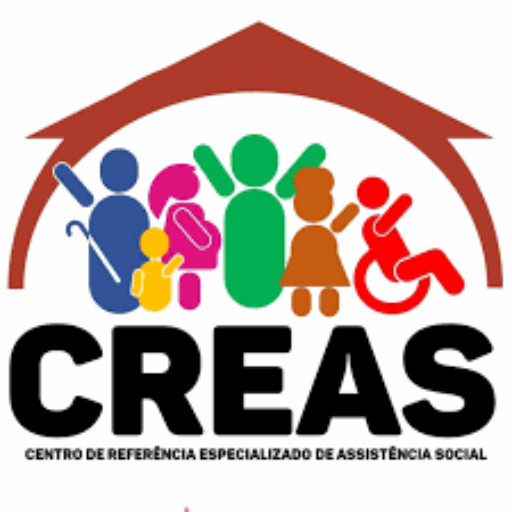Imagem ilustrativa do curso de Orientações Técnicas do CREAS